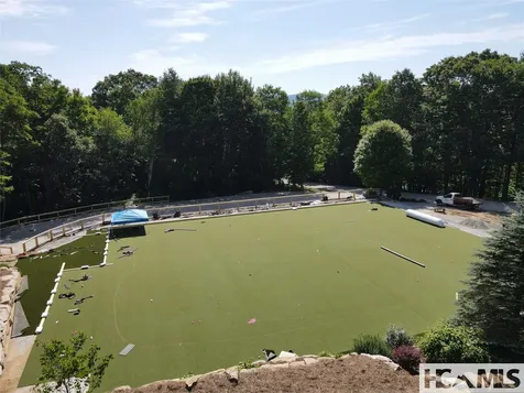 210 Hearth Stone Way Cashiers NC 28717