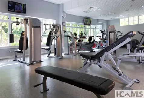 210 Hearth Stone Way Cashiers NC 28717