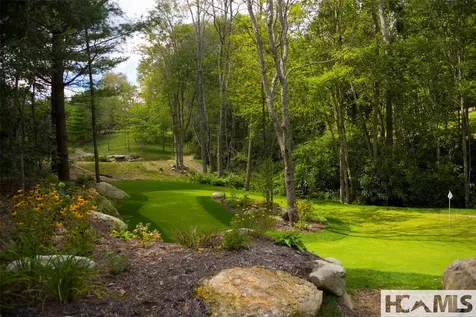 210 Hearth Stone Way Cashiers NC 28717