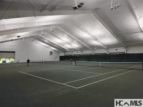 210 Hearth Stone Way Cashiers NC 28717