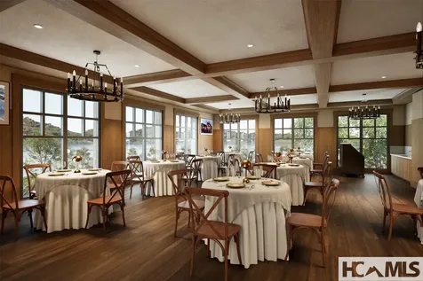 210 Hearth Stone Way Cashiers NC 28717