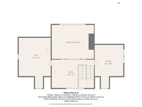 210 Hearth Stone Way Cashiers NC 28717