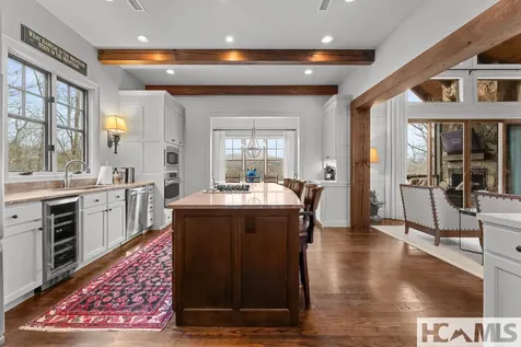 210 Hearth Stone Way Cashiers NC 28717