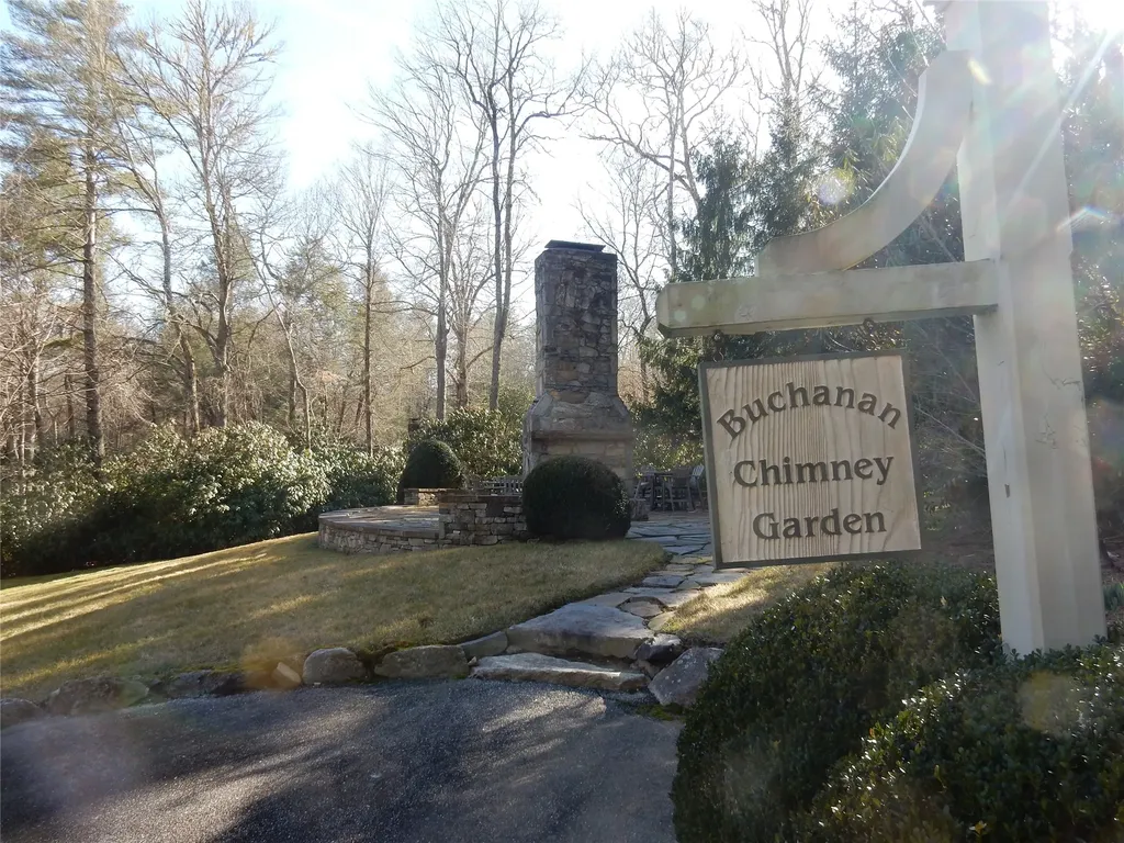 85 Fishing Village Lane Cullowhee NC 28723