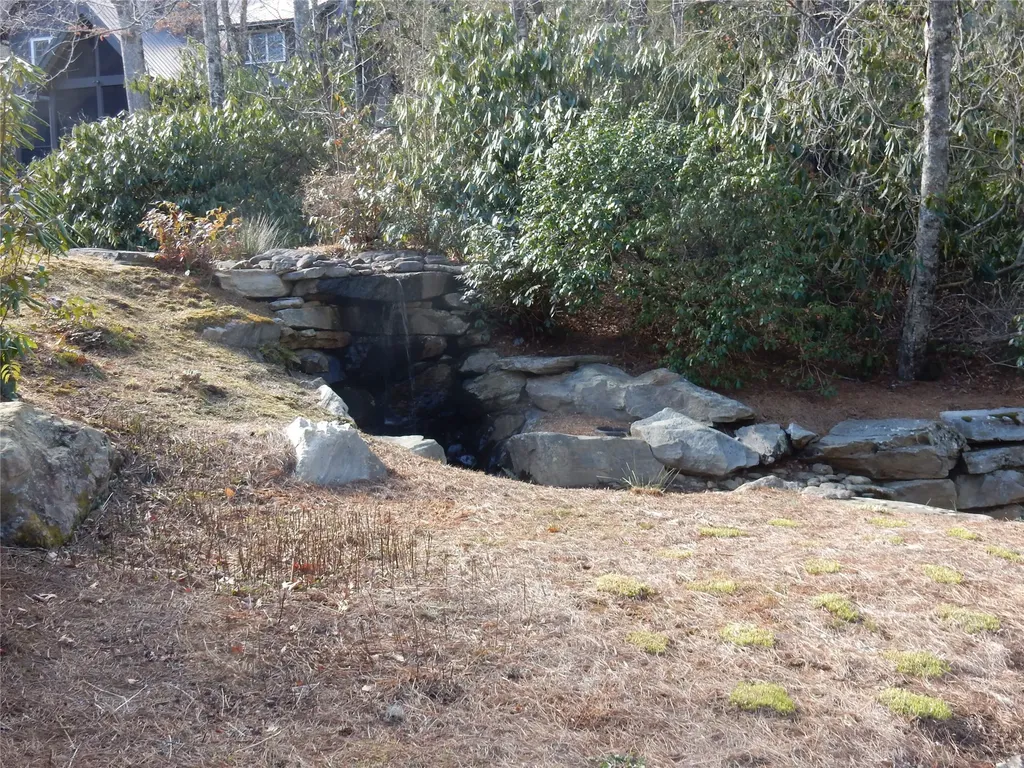 85 Fishing Village Lane Cullowhee NC 28723