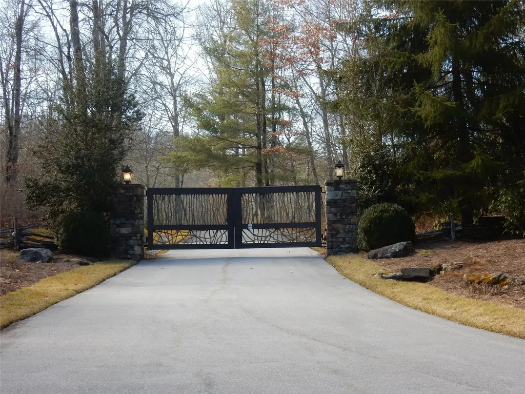 85 Fishing Village Lane Cullowhee NC 28723