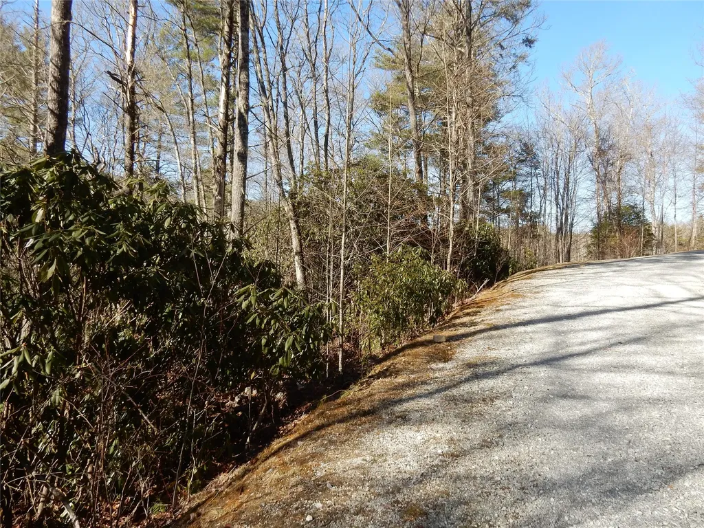 85 Fishing Village Lane Cullowhee NC 28723