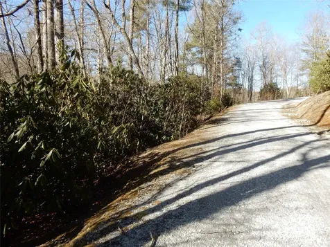 85 Fishing Village Lane Cullowhee NC 28723