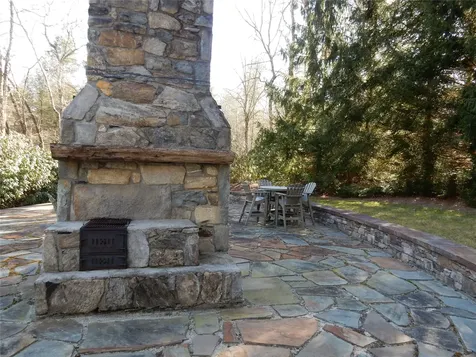 85 Fishing Village Lane Cullowhee NC 28723