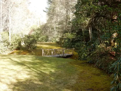 85 Fishing Village Lane Cullowhee NC 28723