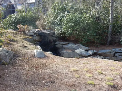 85 Fishing Village Lane Cullowhee NC 28723