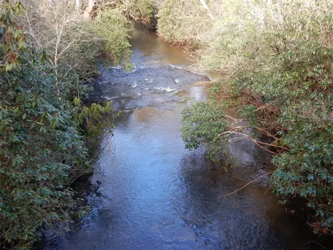 85 Fishing Village Lane Cullowhee NC 28723