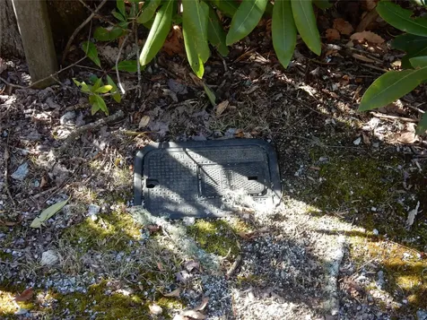 85 Fishing Village Lane Cullowhee NC 28723