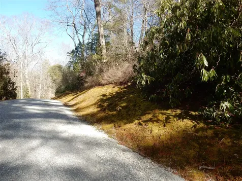 85 Fishing Village Lane Cullowhee NC 28723