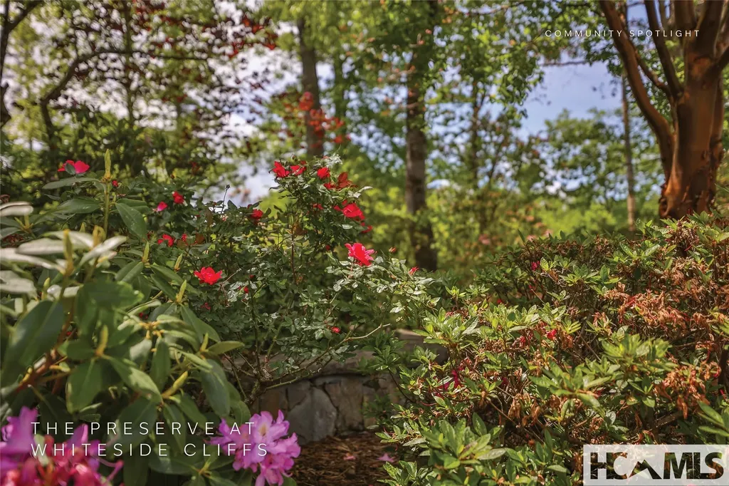 111 Moonstone Loop Highlands NC 28741