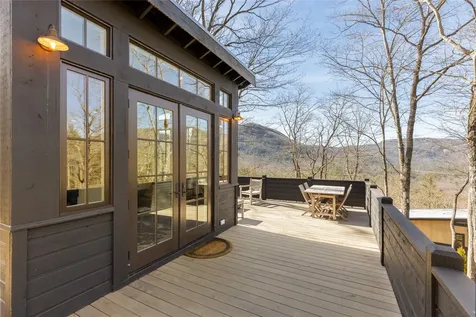 111 Moonstone Loop Highlands NC 28741