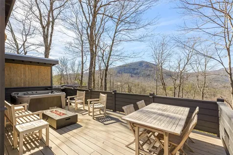 111 Moonstone Loop Highlands NC 28741