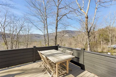 111 Moonstone Loop Highlands NC 28741