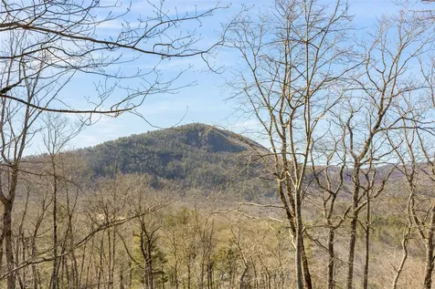 111 Moonstone Loop Highlands NC 28741