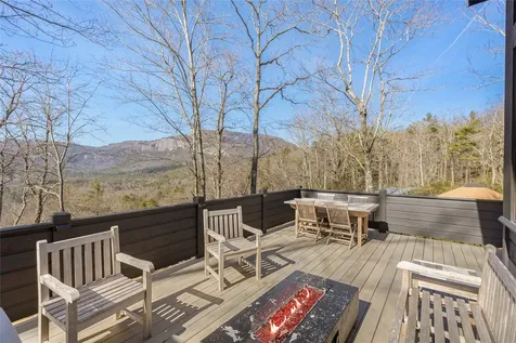 111 Moonstone Loop Highlands NC 28741