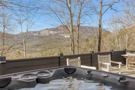 111 Moonstone Loop Highlands NC 28741
