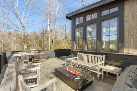 111 Moonstone Loop Highlands NC 28741