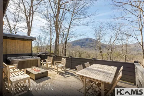 111 Moonstone Loop Highlands NC 28741
