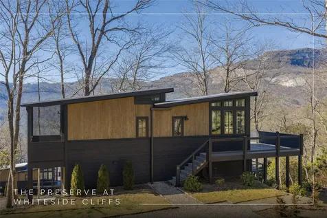111 Moonstone Loop Highlands NC 28741