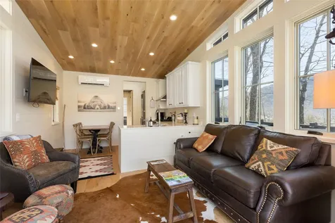 111 Moonstone Loop Highlands NC 28741