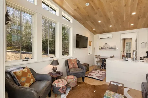 111 Moonstone Loop Highlands NC 28741
