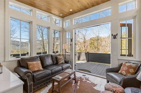 111 Moonstone Loop Highlands NC 28741