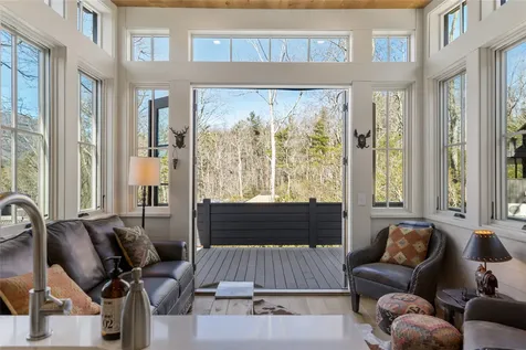 111 Moonstone Loop Highlands NC 28741