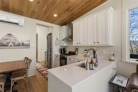 111 Moonstone Loop Highlands NC 28741