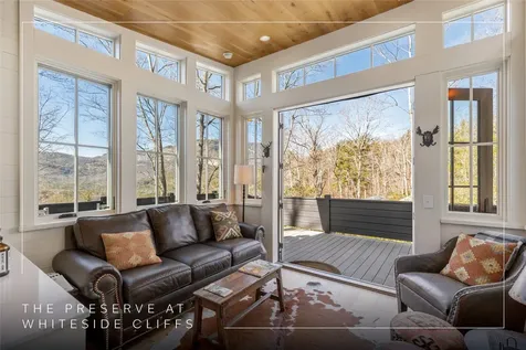 111 Moonstone Loop Highlands NC 28741