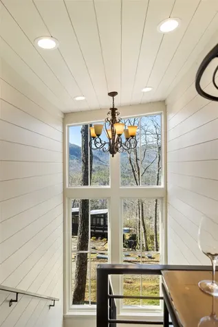 111 Moonstone Loop Highlands NC 28741