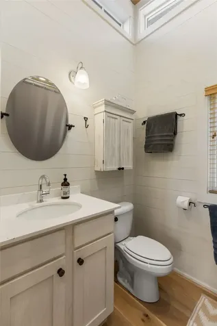 111 Moonstone Loop Highlands NC 28741