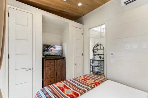 111 Moonstone Loop Highlands NC 28741