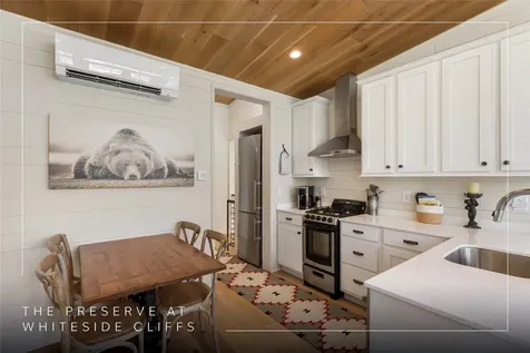 111 Moonstone Loop Highlands NC 28741