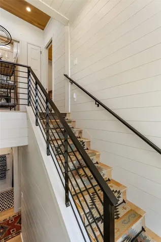 111 Moonstone Loop Highlands NC 28741