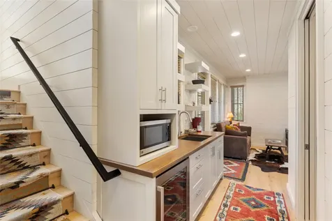 111 Moonstone Loop Highlands NC 28741