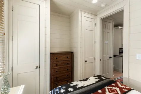 111 Moonstone Loop Highlands NC 28741