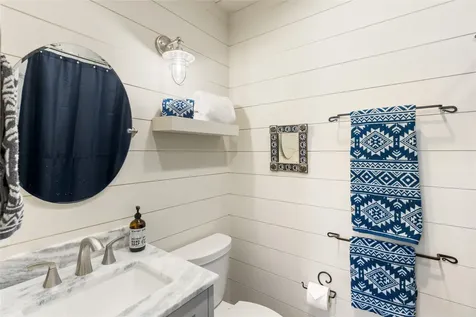 111 Moonstone Loop Highlands NC 28741