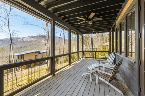 111 Moonstone Loop Highlands NC 28741