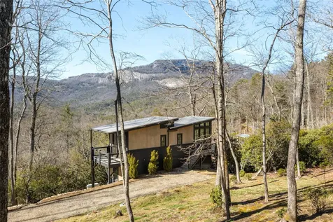 111 Moonstone Loop Highlands NC 28741