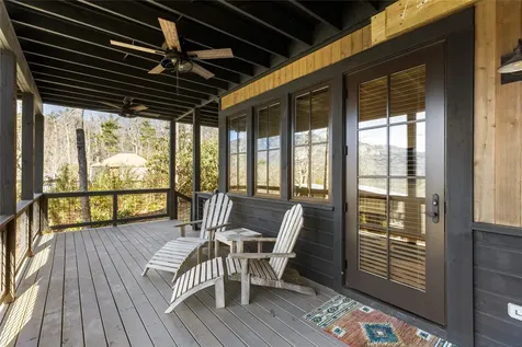 111 Moonstone Loop Highlands NC 28741