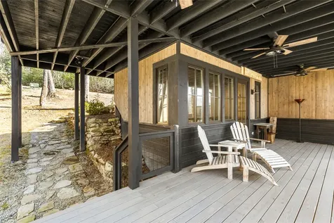 111 Moonstone Loop Highlands NC 28741