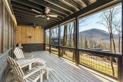 111 Moonstone Loop Highlands NC 28741