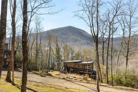 111 Moonstone Loop Highlands NC 28741