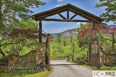111 Moonstone Loop Highlands NC 28741