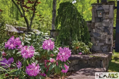 111 Moonstone Loop Highlands NC 28741